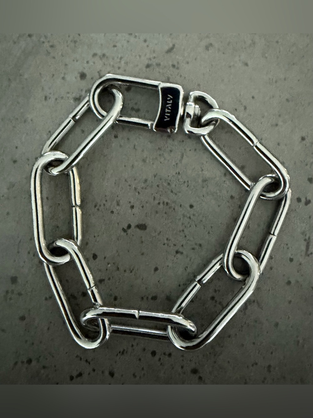 Vitaly bracelet